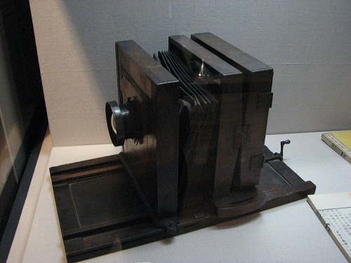 陶器34