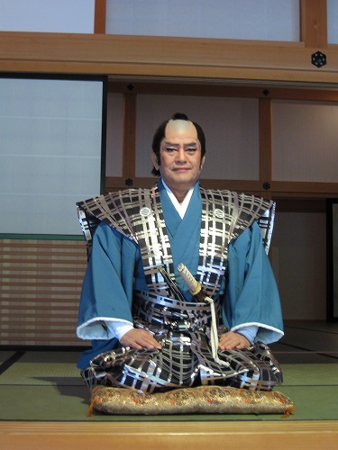 長崎奉行劇19