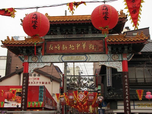 関帝廟28