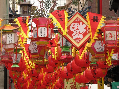 関帝廟27