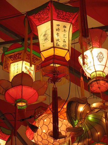 関帝廟24
