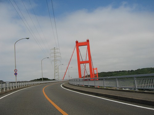 平戸大橋20