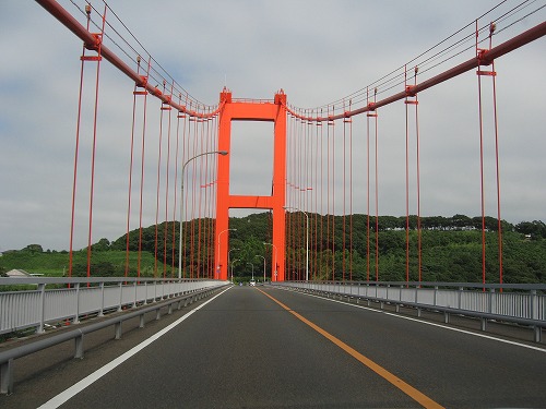 平戸大橋18