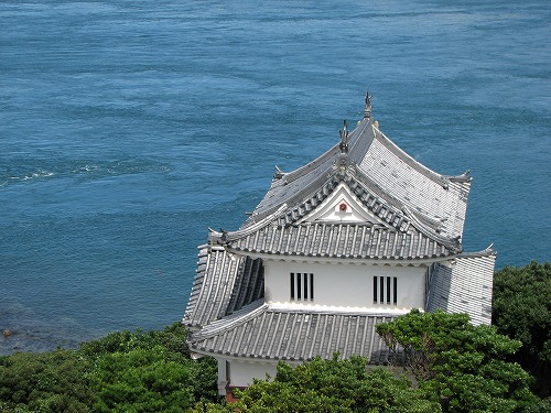平戸1