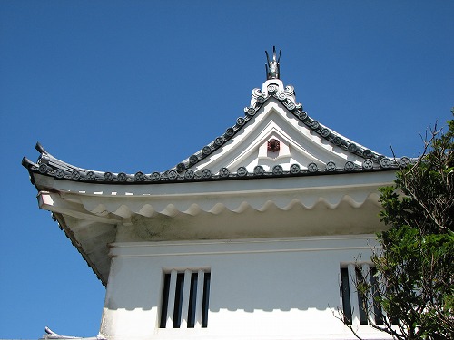 櫓15