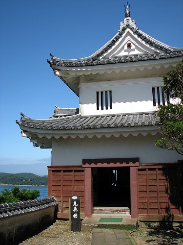 櫓7