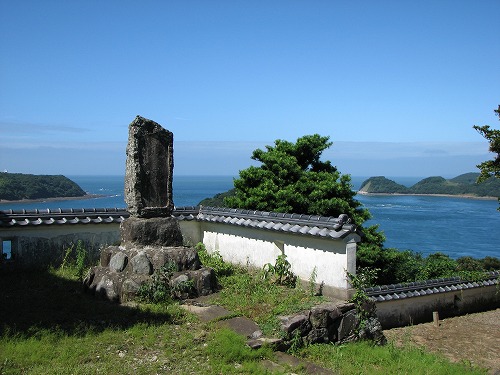 櫓10