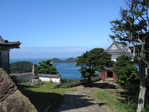 櫓17
