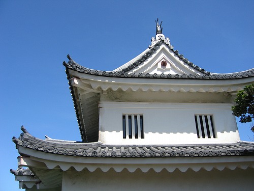 櫓16