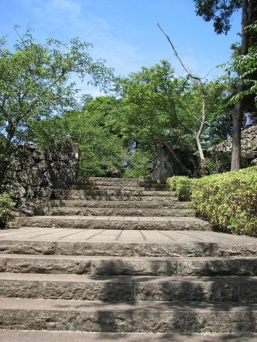 亀岡公園16