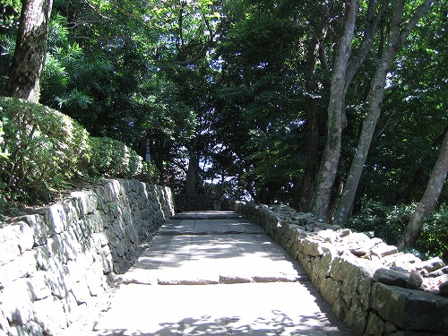 亀岡公園9