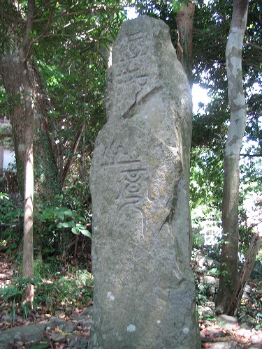 亀岡公園13