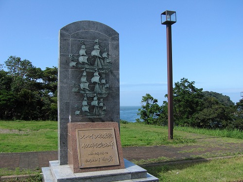 亀岡公園4