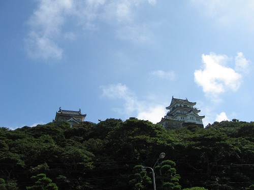 亀岡公園19