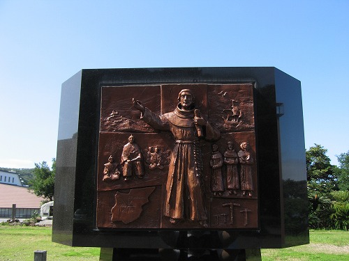 亀岡公園5