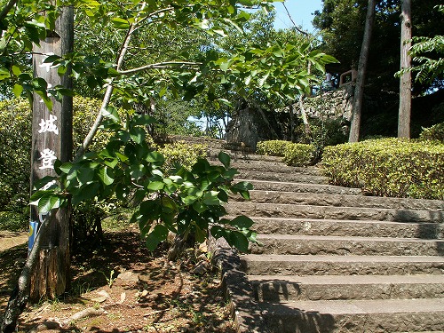 亀岡公園14