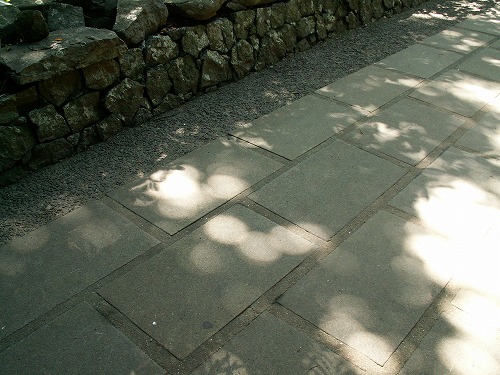 亀岡公園8