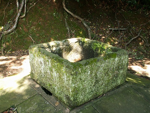 亀岡公園7