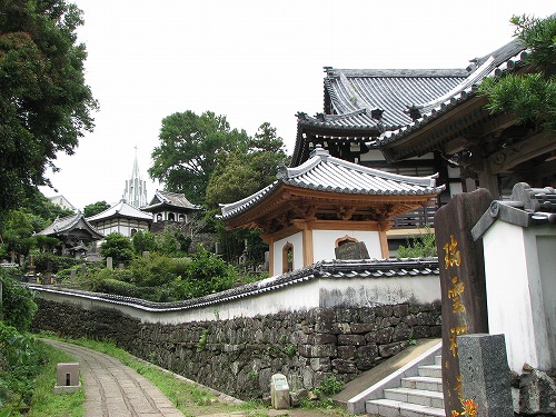 平戸1