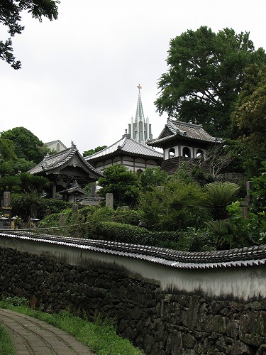 平戸11