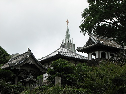 平戸2