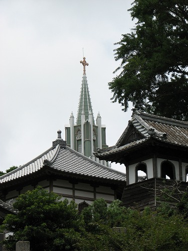 平戸13