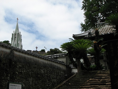 平戸7