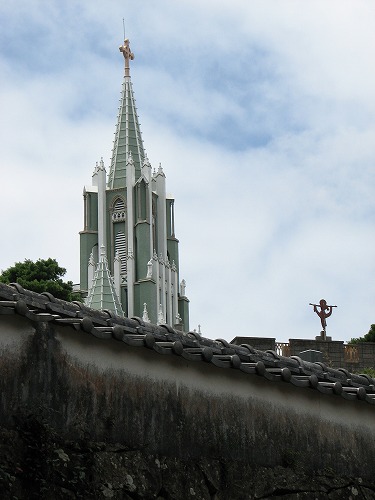 平戸12
