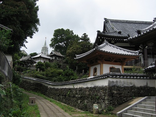 平戸6