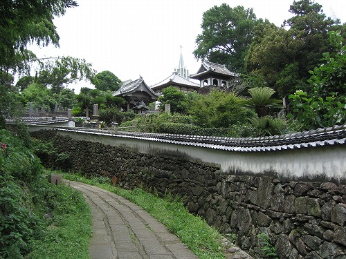 平戸3