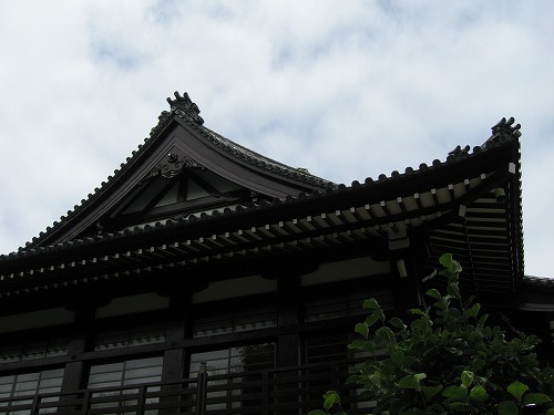 平戸8