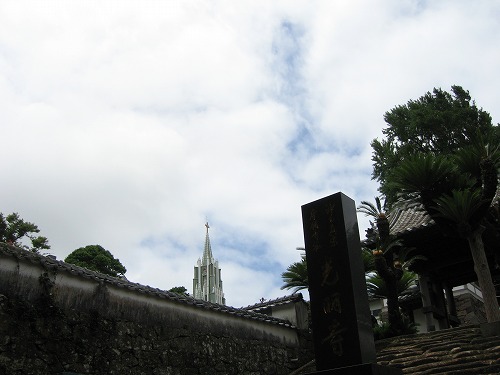 平戸5