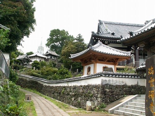 平戸4