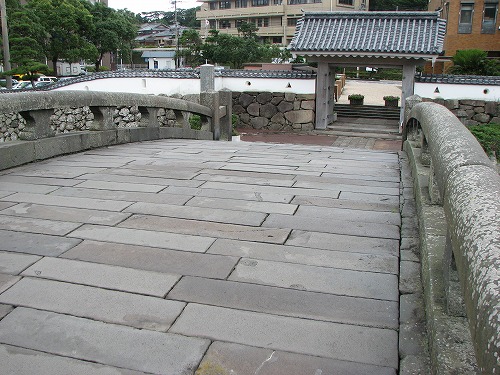 幸橋6