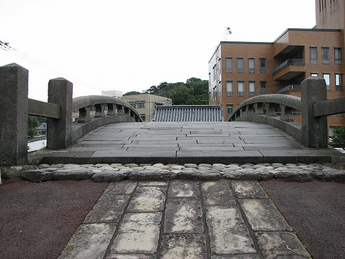 幸橋5