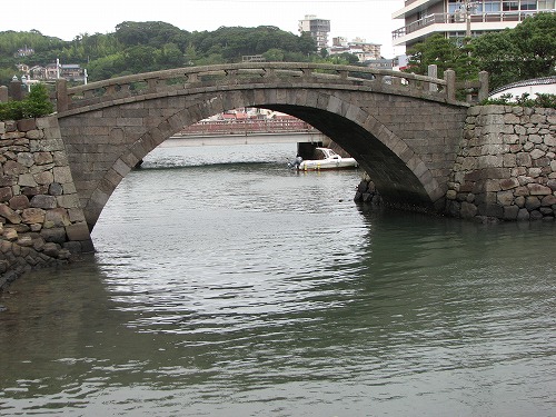 幸橋7