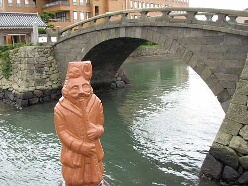 幸橋4