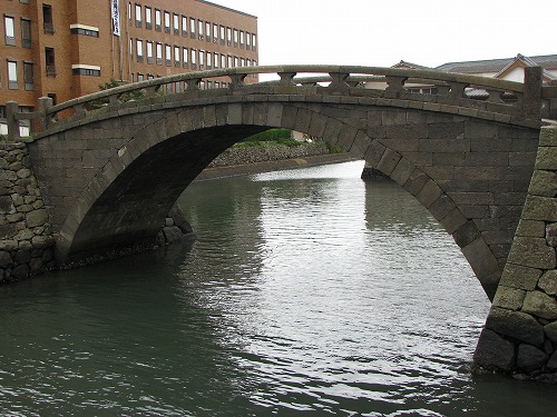 幸橋2