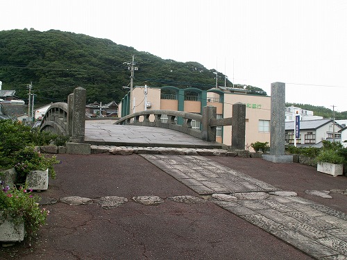 幸橋3