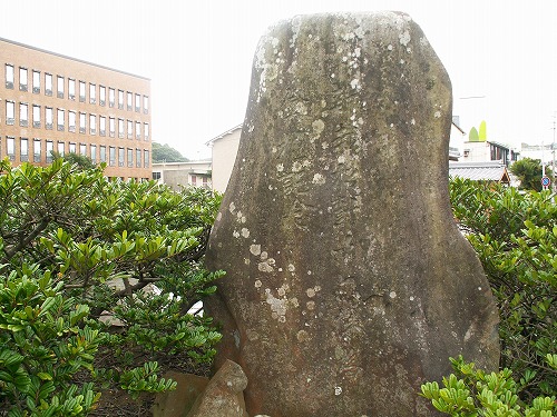 幸橋10