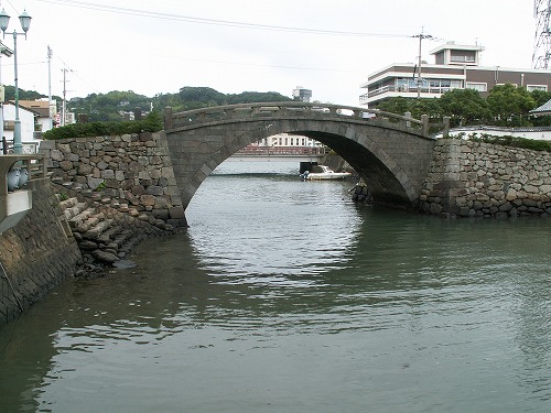 幸橋13