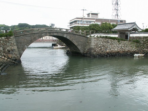 幸橋14