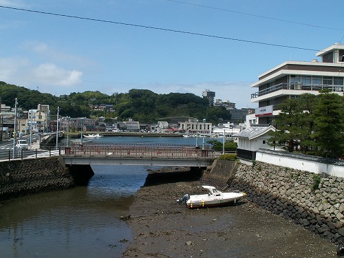 幸橋15