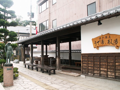 平戸温泉7