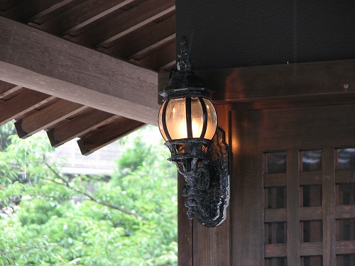 松浦史料博物館16