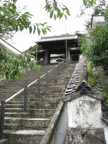 松浦史料博物館20