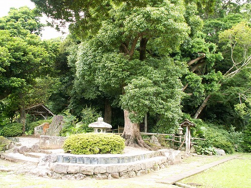 松浦史料博物館14