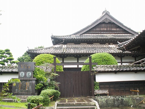 千歳閣6