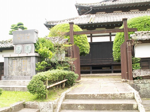 千歳閣15