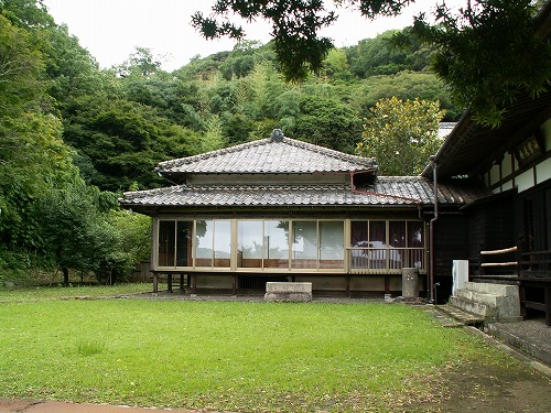 千歳閣8